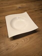 Maxwell williams motion gebraucht kaufen Maxwell williams motion gebraucht kaufen  Reutlingen