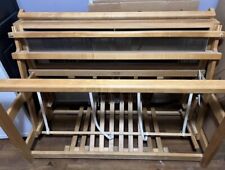 Gilmore weaving floor for sale  Astoria