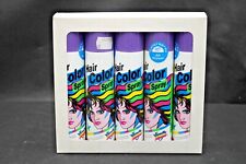Kosmetik haar color gebraucht kaufen  Münster