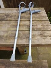 Trulife pair fully for sale  COVENTRY