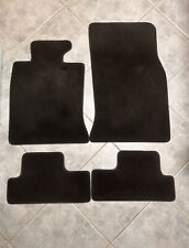 Tappettini oem mini usato  Dorgali