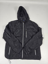 Replay m8136 000 gebraucht kaufen  Riedstadt