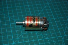 Kyosho mans brushed for sale  LONDON