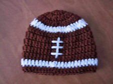 Choose size football for sale  USA