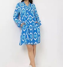 Steffen schraut kleid gebraucht kaufen  Kuppenheim