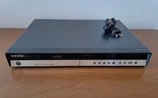 Samsung dvd hr750 usato  Asti