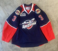Ohl windsor spitfires for sale  Chesterfield