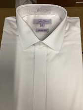 Mens slim fit for sale  WASHINGTON