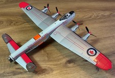 Corgi aviation aa32606 for sale  BOLTON