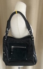 Woman tchibo echt gebraucht kaufen Woman tchibo echt gebraucht kaufen  Karlshuld