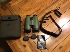 Cabelas instinct euro for sale  Ozark
