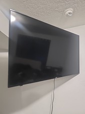 Onn 100012585 uhd for sale  West Jordan