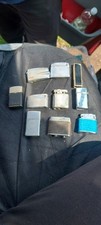 Vintage lighter job for sale  NEWARK