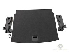 Set kofferraumverkleidung vari gebraucht kaufen  Sulzberg