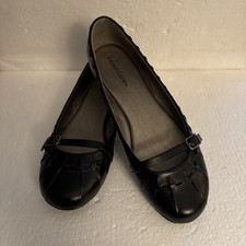 Faded glory ballet for sale  Clinton