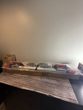 Ron williams iron for sale  Pleasant Grove