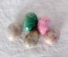Colorful stone italian for sale  Baldwin City