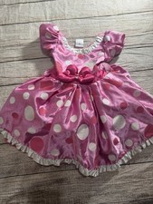 minnie mouse party costume for sale minnie mouse party costume for sale Tucson