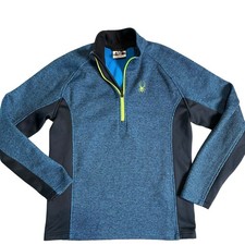 Spyder men outbound for sale  Fort Pierce