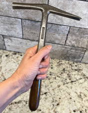 Vintage osborne leather for sale  Reno