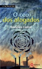 O ceo dos afogados comprar usado  Enviando para Brazil