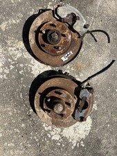 1984 1985 1985.5 for sale  Painted Post
