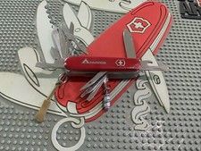 Victorinox swiss army for sale  Las Vegas