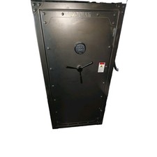 Kodiak gun safe for sale  Midland