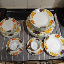 Royal norfolk vintage for sale  NUNEATON