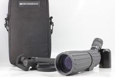 Top mint télescope d'occasion  Expédié en France