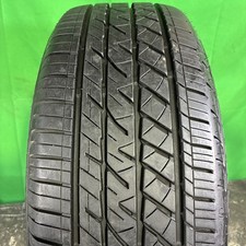 Single used 205 for sale  Hanceville