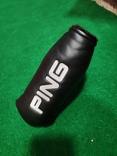 Ping putter cover for sale  Vestaburg