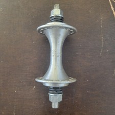 Nos acs 36h for sale  Kenosha