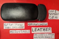 Oem 2011 2012 for sale  Riverview
