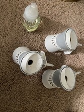 Used empty air for sale  FAREHAM