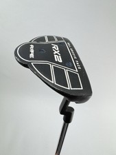 Rife rx2 mallet for sale  ARBROATH