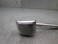 Kawasaki kz750ltd 750 for sale  NEWCASTLE
