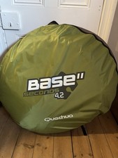 Quescha base seconds for sale Quescha base seconds for sale  DERBY
