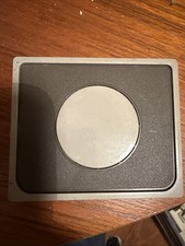 Rare obturateur beige d'occasion  Gien