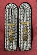 ww2 german uniform for sale ww2 german uniform for sale Mableton