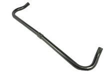 Retro bull horn for sale Retro bull horn for sale  CRADLEY HEATH