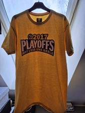 Alba berlin basketball gebraucht kaufen Alba berlin basketball gebraucht kaufen  Augsburg