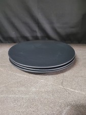 Teller platten val gebraucht kaufen  Bad Bramstedt