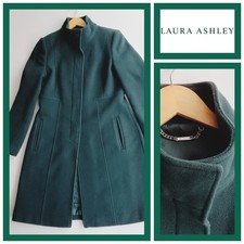 Laura ashley dark for sale  WOODHALL SPA