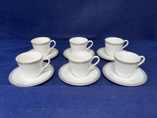 Royal doulton felsham for sale  HESSLE