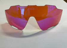 Authentic oakley jawbreaker for sale  HUDDERSFIELD