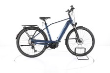 Kettler quadriga trekking gebraucht kaufen  Kempten (Allgäu)