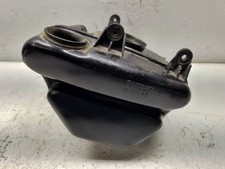 1986 suzuki intruder for sale  Reinholds