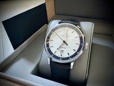 hamilton intra matic for sale  STEVENAGE