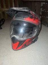 Broken head integral gebraucht kaufen  Gera